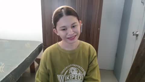 sweet_cassyxx online show from March 25, 2026, 8:53 am