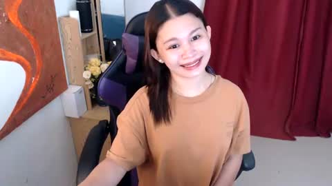sweet_cassyxx online show from June 19, 2026, 11:36 am