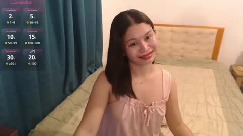 sweet_cassyxx online show from June 20, 2026, 1:36 pm