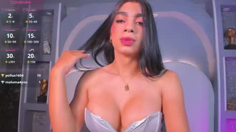 Sweet celeste05 online show from April 30, 2026, 7:53 pm