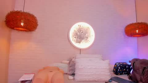 Snapshot of sweet_celeste05 chatting on June 1, 2026, 11:01 am Sweet celeste05 online show from June 1, 2026, 11:01 am