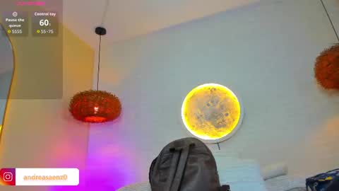 Snapshot of sweet_celeste05 chatting on June 12, 2026, 11:20 am Sweet celeste05 online show from June 12, 2026, 11:20 am