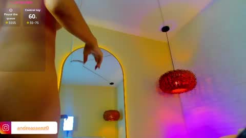 Snapshot of sweet_celeste05 chatting on June 14, 2026, 11:56 am Sweet celeste05 online show from June 14, 2026, 11:56 am