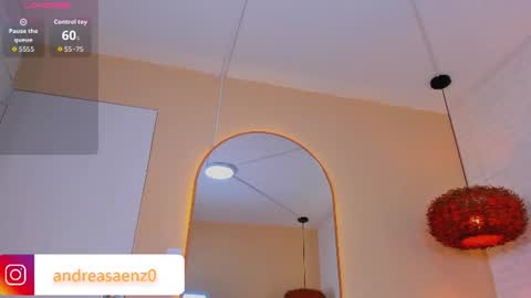Sweet celeste05 online show from June 26, 2026, 11:36 am