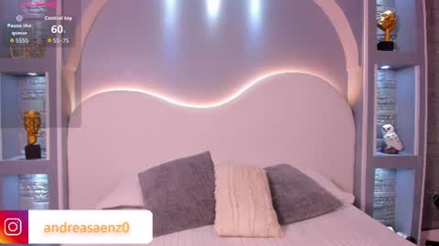 Sweet celeste05 online show from July 10, 2026, 11:35 am
