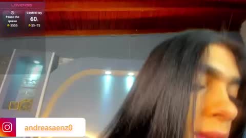 Sweet celeste05 online show from July 17, 2026, 11:17 am