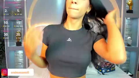 Sweet celeste05 online show from July 26, 2026, 1:51 pm