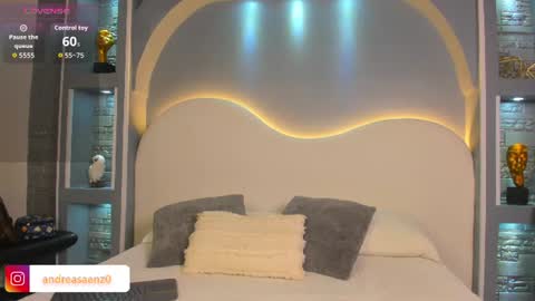 Sweet celeste05 online show from July 28, 2026, 11:17 am