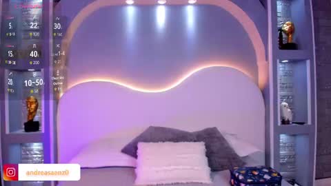 Sweet celeste05 online show from August 5, 2026, 11:13 am