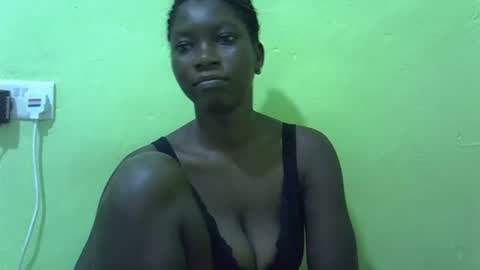 sweet_cherie1 online show from April 24, 2026, 2:30 pm