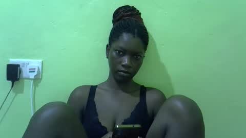 sweet_cherie1 online show from April 25, 2026, 5:43 am