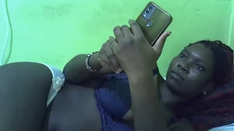 sweet_cherie1 online show from April 29, 2026, 7:01 am