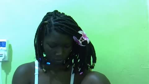 sweet_cherie1 online show from May 10, 2026, 4:50 am
