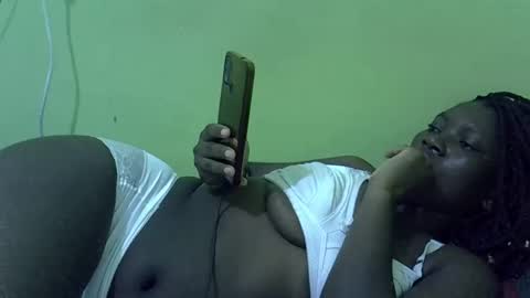 sweet_cherie1 online show from May 10, 2026, 4:56 pm