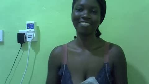 sweet_cherie1 online show from May 16, 2026, 7:49 am