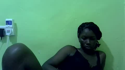 sweet_cherie1 online show from May 20, 2026, 5:41 pm