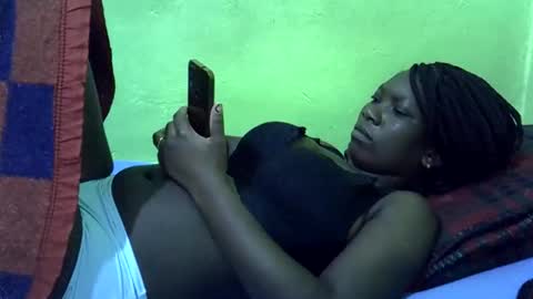 sweet_cherie1 online show from May 21, 2026, 5:47 am