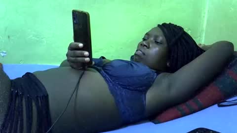sweet_cherie1 online show from May 25, 2026, 6:36 pm
