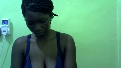 sweet_cherie1 online show from May 26, 2026, 6:42 am