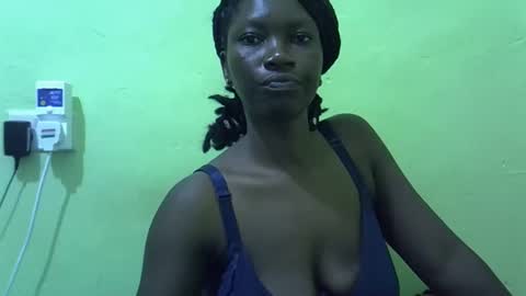 sweet_cherie1 online show from May 26, 2026, 6:48 pm
