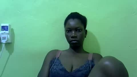 sweet_cherie1 online show from May 30, 2026, 4:42 am