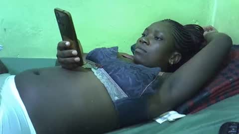sweet_cherie1 online show from May 30, 2026, 4:59 pm