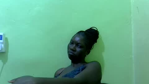 sweet_cherie1 online show from May 31, 2026, 6:09 pm