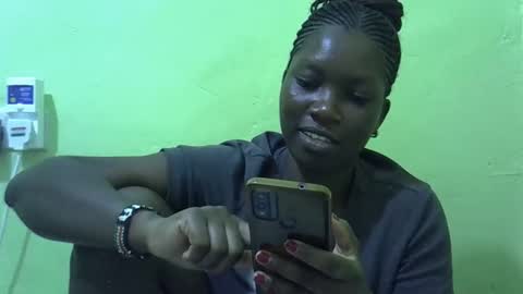 sweet_cherie1 online show from June 3, 2026, 3:17 pm