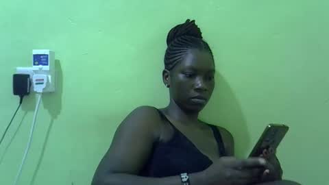 sweet_cherie1 online show from June 4, 2026, 7:09 pm