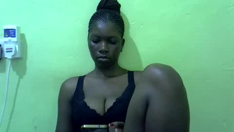 sweet_cherie1 online show from June 6, 2026, 6:40 am