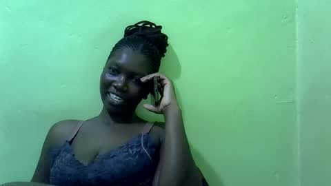 sweet_cherie1 online show from June 9, 2026, 6:52 pm