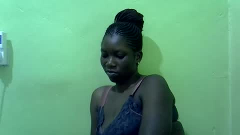 sweet_cherie1 online show from June 10, 2026, 6:56 am