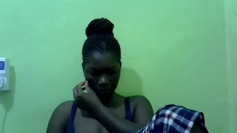sweet_cherie1 online show from June 11, 2026, 2:11 am