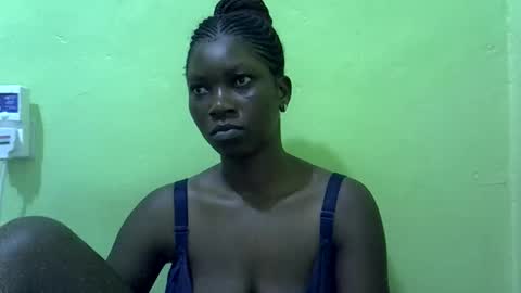 sweet_cherie1 online show from June 11, 2026, 2:59 pm