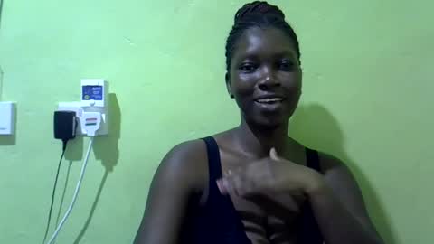 sweet_cherie1 online show from June 15, 2026, 5:59 pm