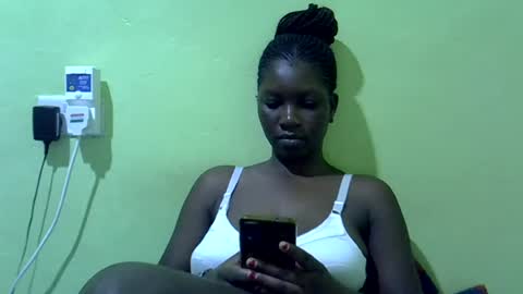 sweet_cherie1 online show from June 16, 2026, 6:10 pm