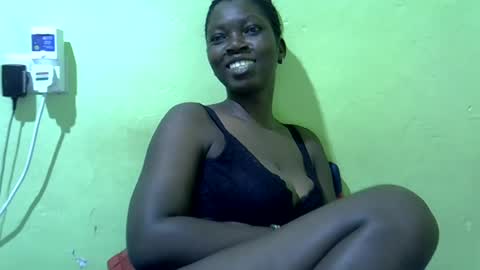 sweet_cherie1 online show from June 18, 2026, 4:13 am