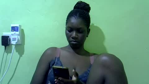 sweet_cherie1 online show from June 18, 2026, 9:58 am