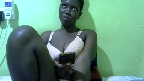 sweet_cherie1 online show from June 19, 2026, 7:12 am