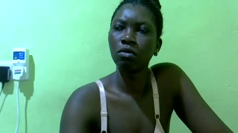 sweet_cherie1 online show from June 21, 2026, 5:10 am