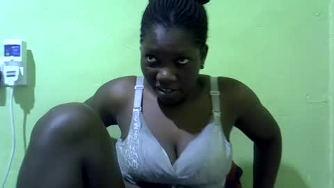 sweet_cherie1 online show from June 21, 2026, 5:59 pm