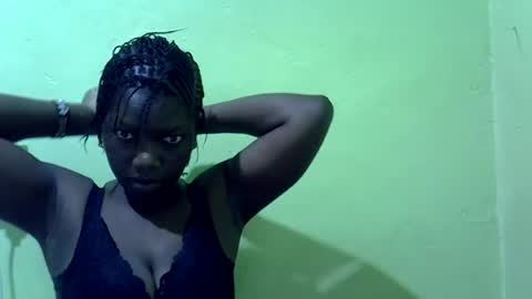 sweet_cherie1 online show from July 6, 2026, 3:47 pm