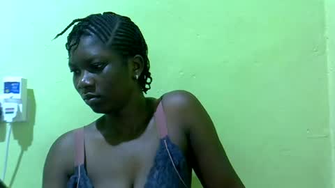 sweet_cherie1 online show from July 15, 2026, 3:12 am