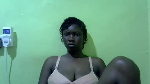 sweet_cherie1 online show from July 15, 2026, 3:17 pm
