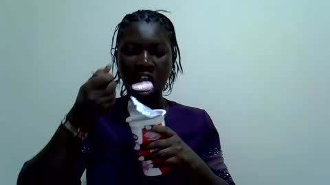 sweet_cherie1 online show from July 31, 2026, 2:27 pm