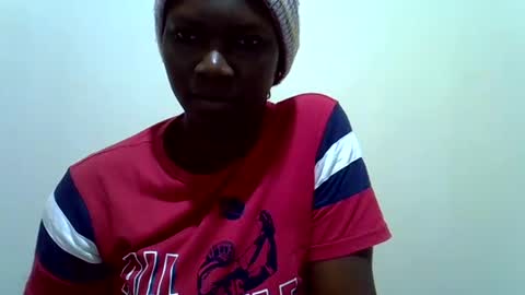 sweet_cherie1 online show from August 6, 2026, 9:44 am
