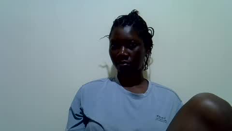 sweet_cherie1 online show from August 7, 2026, 5:09 am