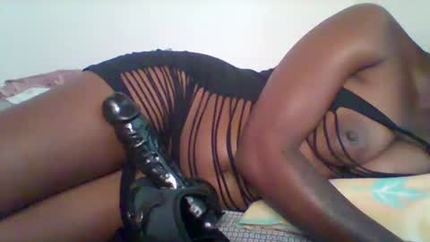 sweet_cherry007 online show from January 28, 2025, 6:49 am