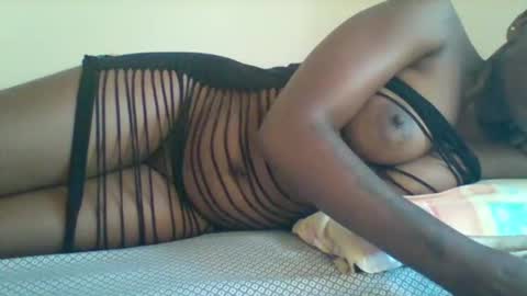 sweet_cherry007 online show from January 29, 2025, 12:24 pm