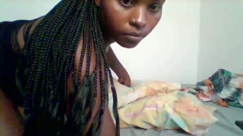 sweet_cherry007 online show from February 7, 2025, 6:24 am